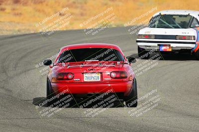 media/Dec-08-2024-Extreme Speed (Sun) [[1809d52206]]/Orange Group/Session 2 (Turns 4 and 6)/